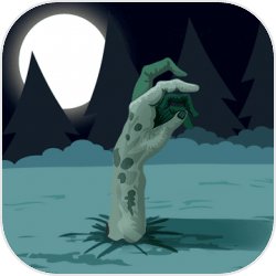 聯(lián)盟：開局曝光基金會，震驚世界